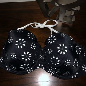 Victoria Secret Swimwear